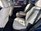 2024 Mazda Mazda CX-90 3.3 Turbo Preferred Plus AWD