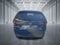 2024 Mazda Mazda CX-90 3.3 Turbo Preferred Plus AWD