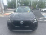 2024 Mazda Mazda CX-90 3.3 Turbo Preferred Plus AWD