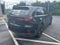 2024 Mazda Mazda CX-90 3.3 Turbo Preferred Plus AWD