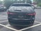 2024 Mazda Mazda CX-90 3.3 Turbo Preferred Plus AWD