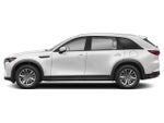2024 Mazda Mazda CX-90 3.3 Turbo Preferred Plus AWD