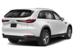 2024 Mazda Mazda CX-90 3.3 Turbo Preferred Plus AWD