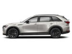 2026 Mazda Mazda CX-90 3.3 Turbo Premium Sport