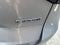 2024 Mazda Mazda CX-90 3.3 Turbo Preferred Plus AWD