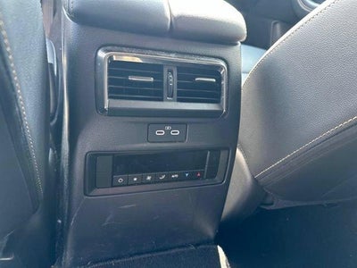 2024 Mazda Mazda CX-90 3.3 Turbo Preferred Plus AWD