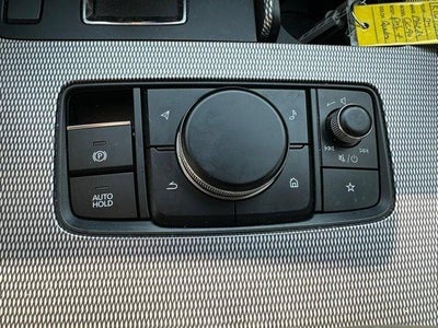 2024 Mazda Mazda CX-90 3.3 Turbo Preferred Plus AWD