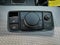 2024 Mazda Mazda CX-90 3.3 Turbo Preferred Plus AWD