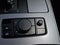 2024 Mazda Mazda CX-90 3.3 Turbo Preferred Plus AWD