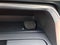 2024 Mazda Mazda CX-90 3.3 Turbo Preferred Plus AWD