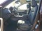 2026 Mazda Mazda CX-90 3.3 Turbo Premium Sport