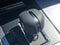 2026 Mazda Mazda CX-90 3.3 Turbo Premium Sport