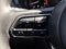 2026 Mazda Mazda CX-90 3.3 Turbo Premium Sport