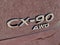 2026 Mazda Mazda CX-90 3.3 Turbo Premium Sport