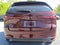 2026 Mazda Mazda CX-90 3.3 Turbo Premium Sport
