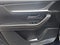 2026 Mazda Mazda CX-90 3.3 Turbo Premium Sport