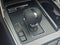 2026 Mazda Mazda CX-90 3.3 Turbo Premium Sport