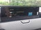 2026 Mazda Mazda CX-90 3.3 Turbo Premium Sport