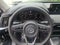 2026 Mazda Mazda CX-90 3.3 Turbo Premium Sport