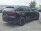 2026 Mazda Mazda CX-90 3.3 Turbo Premium Sport