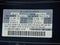 2026 Mazda Mazda CX-90 3.3 Turbo Premium Sport