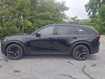 2026 Mazda Mazda CX-90 3.3 Turbo Premium Sport