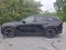 2026 Mazda Mazda CX-90 3.3 Turbo Premium Sport