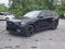 2026 Mazda Mazda CX-90 3.3 Turbo Premium Sport