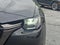 2026 Mazda Mazda CX-90 3.3 Turbo Premium Sport