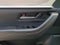 2026 Mazda Mazda CX-90 3.3 Turbo Premium Sport