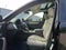 2026 Mazda Mazda CX-90 3.3 Turbo Premium Sport