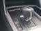 2026 Mazda Mazda CX-90 3.3 Turbo Premium Sport