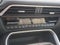 2026 Mazda Mazda CX-90 3.3 Turbo Premium Sport