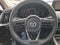 2026 Mazda Mazda CX-90 3.3 Turbo Premium Sport