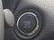 2026 Mazda Mazda CX-90 3.3 Turbo Premium Sport