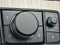 2026 Mazda Mazda CX-90 3.3 Turbo Premium Sport