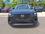 2026 Mazda Mazda CX-90 3.3 Turbo Premium Sport