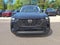 2026 Mazda Mazda CX-90 3.3 Turbo Premium Sport