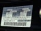 2026 Mazda Mazda CX-90 3.3 Turbo Premium Sport