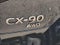 2026 Mazda Mazda CX-90 3.3 Turbo Premium Sport