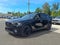 2026 Mazda Mazda CX-90 3.3 Turbo Premium Sport