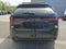 2026 Mazda Mazda CX-90 3.3 Turbo Premium Sport