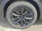 2026 Mazda Mazda CX-90 3.3 Turbo Premium Sport