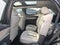 2026 Mazda Mazda CX-90 3.3 Turbo Premium Sport