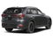 2026 Mazda Mazda CX-90 3.3 Turbo Premium Sport