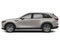 2024 Mazda Mazda CX-90 3.3 Turbo Preferred Plus AWD