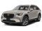 2024 Mazda Mazda CX-90 3.3 Turbo Preferred Plus AWD