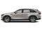 2024 Mazda Mazda CX-90 3.3 Turbo Preferred Plus AWD