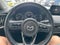 2024 Mazda Mazda CX-90 3.3 Turbo Preferred Plus AWD