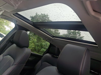 2026 Mazda Mazda CX-90 3.3 Turbo Premium Sport